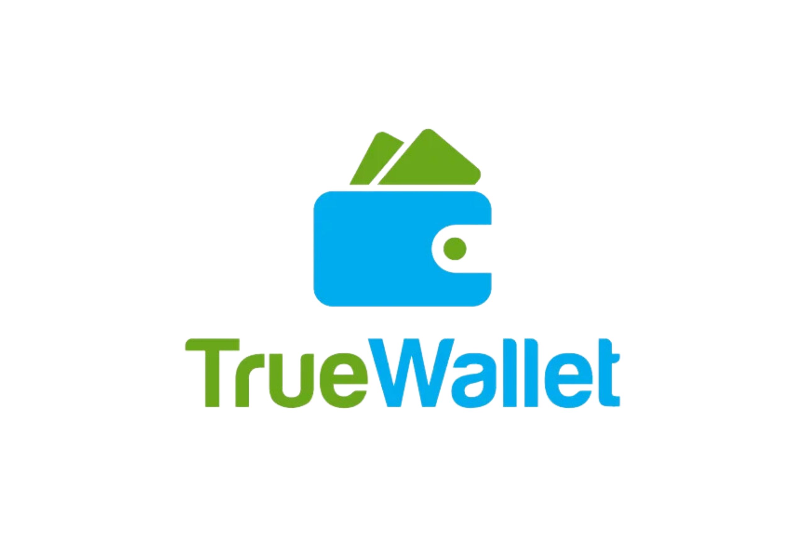 truewallet